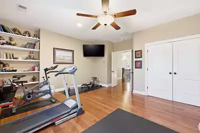 2216 Beckenham Drive, Mount Pleasant, SC 29466 - Photo 37