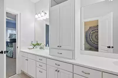 2216 Beckenham Drive, Mount Pleasant, SC 29466 - Photo 41