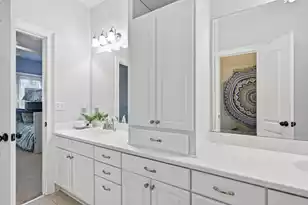 2216 Beckenham Dr, Mount Pleasant, SC 29466 - Photo 41