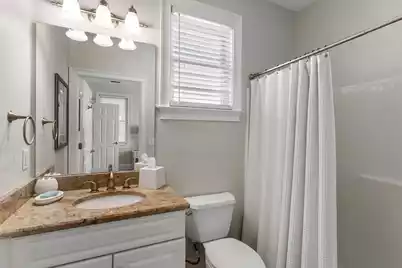 2683 Magnolia Woods Drive, Mount Pleasant, SC 29464 - Photo 29