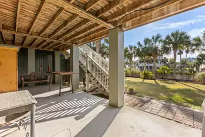 2683 Magnolia Woods Drive, Mount Pleasant, SC 29464 - Photo 33