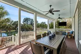 2683 Magnolia Woods Dr, Mount Pleasant, SC 29464 - Photo 13
