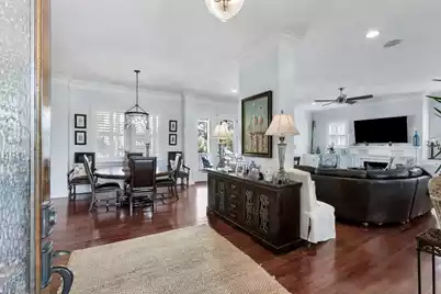 2683 Magnolia Woods Drive, Mount Pleasant, SC 29464 - Photo 7