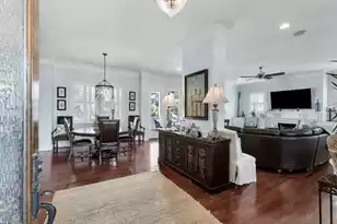 2683 Magnolia Woods Dr, Mount Pleasant, SC 29464 - Photo 7