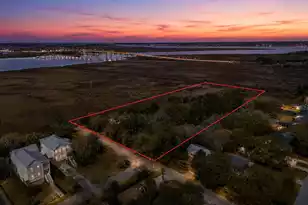 2286 Woodland Shores Rd, Charleston, SC 29412 - Photo 1