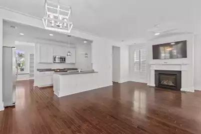 3529 Sewel Avenue, Mount Pleasant, SC 29466 - Photo 9