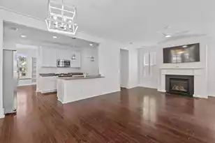 3529 Sewel Ave, Mount Pleasant, SC 29466 - Photo 9