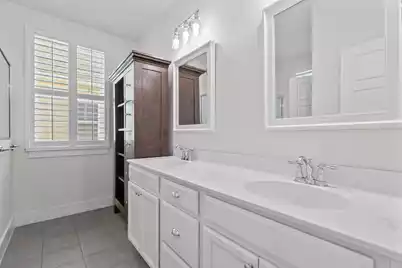 3529 Sewel Avenue, Mount Pleasant, SC 29466 - Photo 25