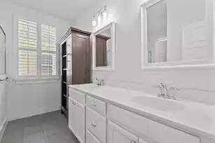 3529 Sewel Ave, Mount Pleasant, SC 29466 - Photo 25