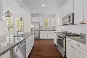 3529 Sewel Ave, Mount Pleasant, SC 29466 - Photo 13