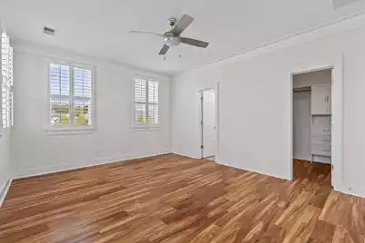 3529 Sewel Avenue, Mount Pleasant, SC 29466 - Photo 23