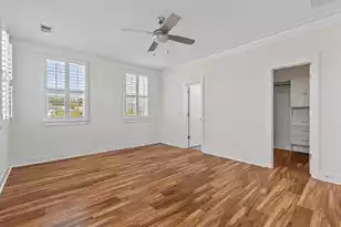 3529 Sewel Ave, Mount Pleasant, SC 29466 - Photo 23