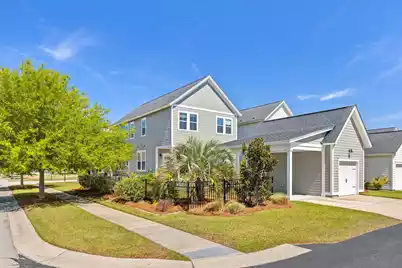 3529 Sewel Avenue, Mount Pleasant, SC 29466 - Photo 3