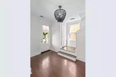 3529 Sewel Avenue, Mount Pleasant, SC 29466 - Photo 7