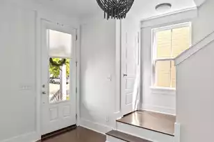 3529 Sewel Ave, Mount Pleasant, SC 29466 - Photo 7