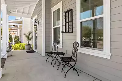 3529 Sewel Avenue, Mount Pleasant, SC 29466 - Photo 5