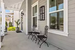 3529 Sewel Ave, Mount Pleasant, SC 29466 - Photo 5