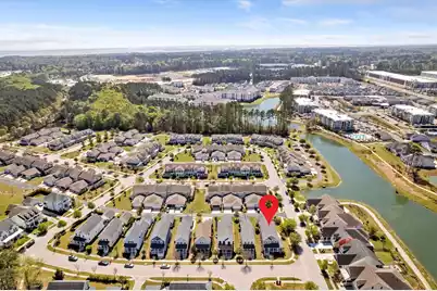 3529 Sewel Avenue, Mount Pleasant, SC 29466 - Photo 41