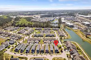 3529 Sewel Ave, Mount Pleasant, SC 29466 - Photo 41