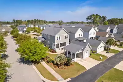 3529 Sewel Avenue, Mount Pleasant, SC 29466 - Photo 45