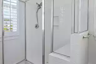 3529 Sewel Ave, Mount Pleasant, SC 29466 - Photo 27