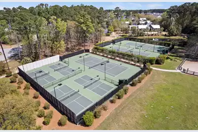 3529 Sewel Avenue, Mount Pleasant, SC 29466 - Photo 43