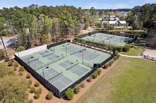 3529 Sewel Ave, Mount Pleasant, SC 29466 - Photo 43