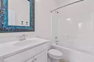 3529 Sewel Ave, Mount Pleasant, SC 29466 - Photo 31