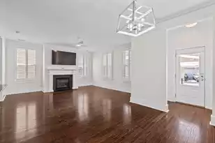 3529 Sewel Ave, Mount Pleasant, SC 29466 - Photo 15