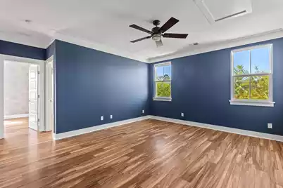 3529 Sewel Avenue, Mount Pleasant, SC 29466 - Photo 19