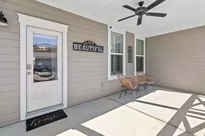 3529 Sewel Avenue, Mount Pleasant, SC 29466 - Photo 37