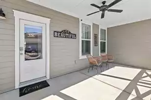 3529 Sewel Ave, Mount Pleasant, SC 29466 - Photo 37