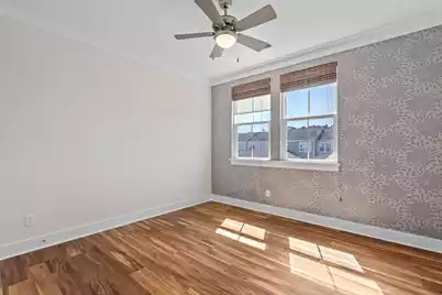 3529 Sewel Avenue, Mount Pleasant, SC 29466 - Photo 33