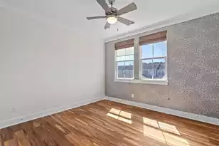 3529 Sewel Ave, Mount Pleasant, SC 29466 - Photo 33