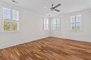 3529 Sewel Ave, Mount Pleasant, SC 29466 - Photo 21