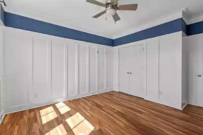 3529 Sewel Avenue, Mount Pleasant, SC 29466 - Photo 29