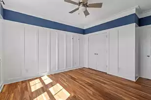 3529 Sewel Ave, Mount Pleasant, SC 29466 - Photo 29