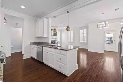 3529 Sewel Avenue, Mount Pleasant, SC 29466 - Photo 17