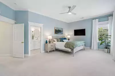 832 Tupelo Bay Drive, Mount Pleasant, SC 29464 - Photo 27