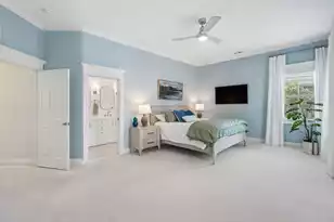 832 Tupelo Bay Dr, Mount Pleasant, SC 29464 - Photo 27