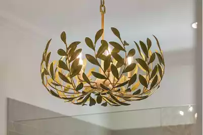 832 Tupelo Bay Drive, Mount Pleasant, SC 29464 - Photo 33