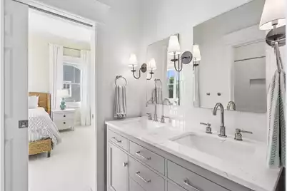 832 Tupelo Bay Drive, Mount Pleasant, SC 29464 - Photo 37