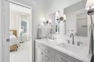 832 Tupelo Bay Dr, Mount Pleasant, SC 29464 - Photo 37