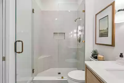 832 Tupelo Bay Drive, Mount Pleasant, SC 29464 - Photo 21