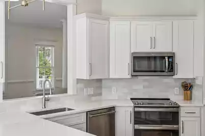 832 Tupelo Bay Drive, Mount Pleasant, SC 29464 - Photo 17