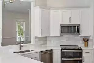 832 Tupelo Bay Dr, Mount Pleasant, SC 29464 - Photo 17