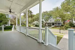 832 Tupelo Bay Dr, Mount Pleasant, SC 29464 - Photo 7