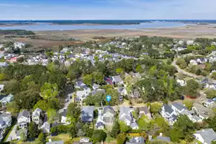 832 Tupelo Bay Dr, Mount Pleasant, SC 29464 - Photo 47