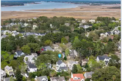 832 Tupelo Bay Drive, Mount Pleasant, SC 29464 - Photo 3