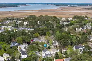 832 Tupelo Bay Dr, Mount Pleasant, SC 29464 - Photo 3